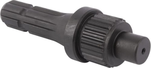 Wałek WOM 3549334M3N - Intertraktor