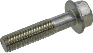Śruba kołnierzowa M8x35 mm 957010803500