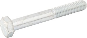 Śruba z łbem 6-kt. M8x60 mm 1126918000