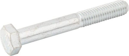 Śruba z łbem 6-kt. M8x60 mm 1126918000 - Intertraktor