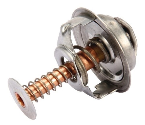 Termostat Zetor 951309 - Intertraktor