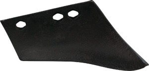 Lemiesz przedpłużka, lewy ZD pasuje do Kuhn 631107N