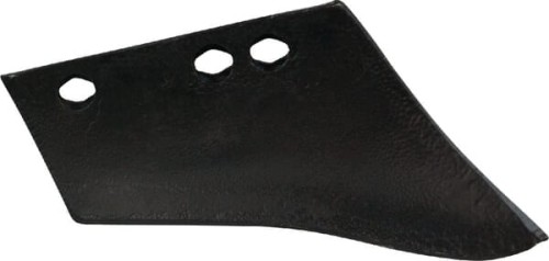 Lemiesz przedpłużka, lewy ZD pasuje do Kuhn 631107N - Intertraktor