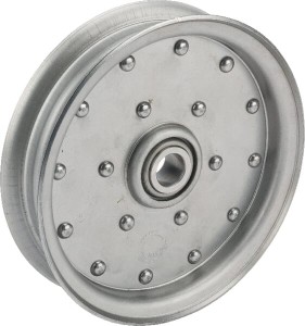Koło pasowe napinacza AP24917N