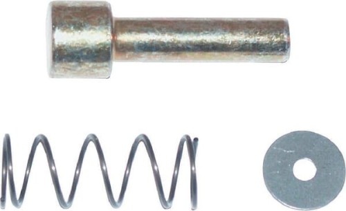 Zabezpieczenie widłaka 1-3/8" typ 112 166026004 - Intertraktor