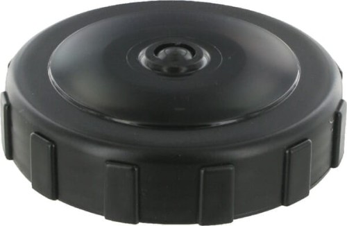 Pokrywa 354030 - Intertraktor