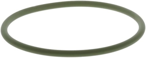 Uszczelniacz oleju 01175561 - Intertraktor