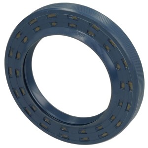 Uszczelniacz 051460N