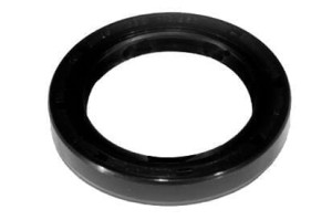 Uszczelniacz oleju VPH1414