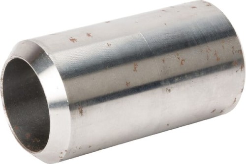 Tuleja profilowa Perfect 314081 - Intertraktor