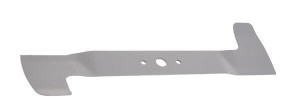 Nóż, L=460 mm otwór okrągły Ø 18.5 pasujący do Castelgarden Kramp FGP405878