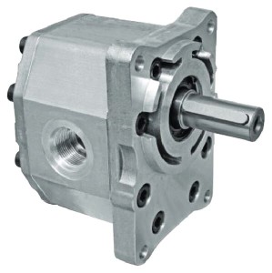 Pompa hydrauliczna 51957214065011