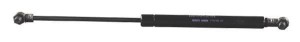 Sprężyna gazowa L315.5 mm 200N Stabilus CA083070