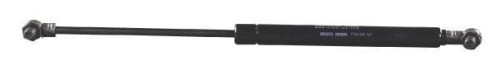 Sprężyna gazowa L315.5 mm 200N Stabilus CA083070 - Intertraktor