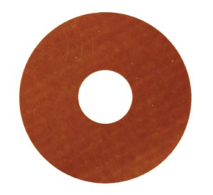 Tarcza ślizgowa E05737ASM