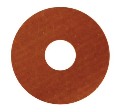 Tarcza ślizgowa E05737ASM - Intertraktor