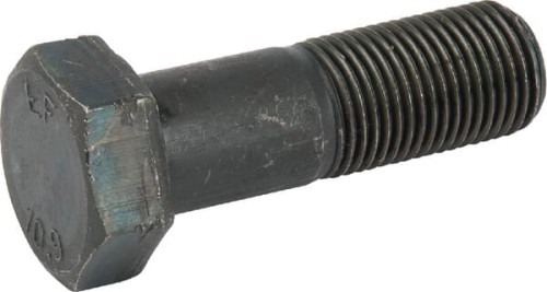 Śruba M16 x 1,5 x 50 MA000000058 - Intertraktor