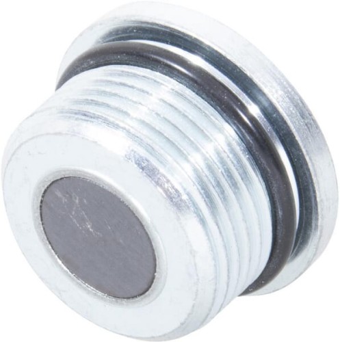 Korek gwintowany, M30 x 2 CI125280 - Intertraktor
