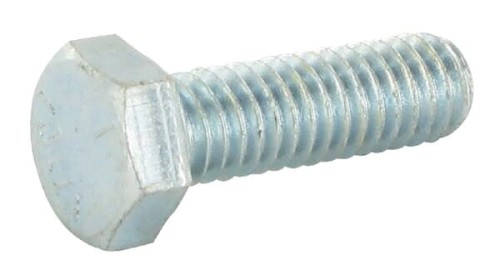 Wkręt, 5/16-18X1 703585 - Intertraktor