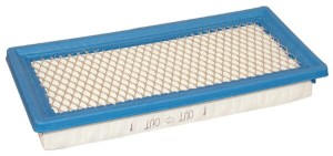 Filtr powietrza 710266