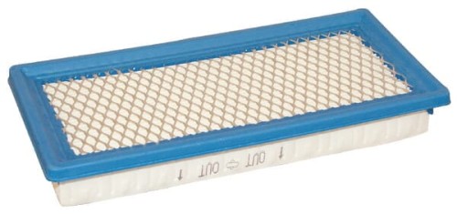 Filtr powietrza 710266 - Intertraktor
