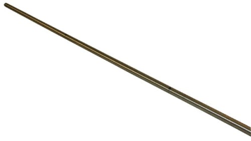 Rura 1/2" V2A Arag, 7-otworowa 10 mm 0042141 - Intertraktor