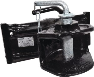 Zaczep transportowy, 325 mm 05325501A02