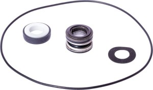 Repair kit 34300332
