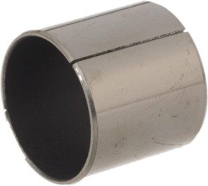 Tuleja DU 40 mm ID x 40 mm długa Z032027DU