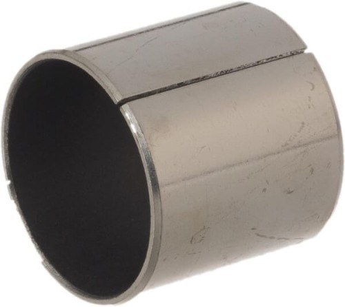Tuleja DU 40 mm ID x 40 mm długa Z032027DU - Intertraktor