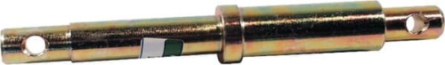 Sworzeń 19x25x19x17 mm kat.1/2 Kramp Z325213KR - Intertraktor