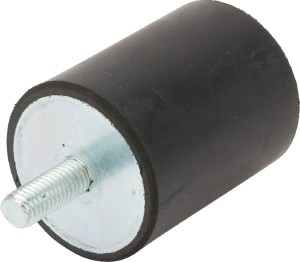 Tłumik drgań typ D 4050D55