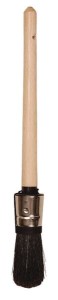 Pędzel okrągły Prof, 22 mm PP6110112