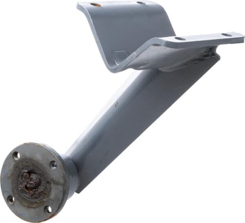 Ramię kroju prawe kpl.spawane 2412461000 - Intertraktor