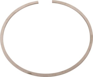 Pierścień tłoka L28656