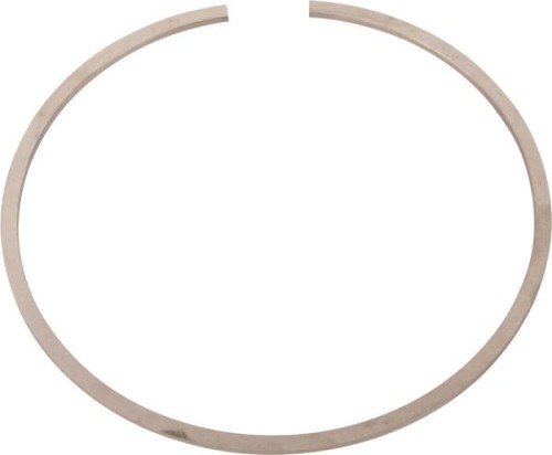 Pierścień tłoka L28656 - Intertraktor
