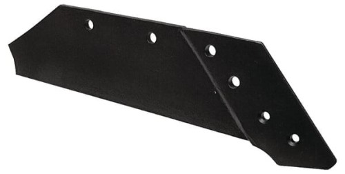 Lemiesz bez dłuta, prawy 16" 622136 pasuje do Kuhn 5083622136 - Intertraktor