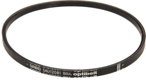 V-Belt / Keilriemen 43-A Economy SAU12081 - Intertraktor