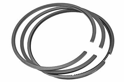 Zestaw pierścieni tłokowych VPB4608 - Intertraktor