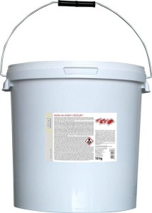 Pasta na myszy i szczury 10 kg 1594053