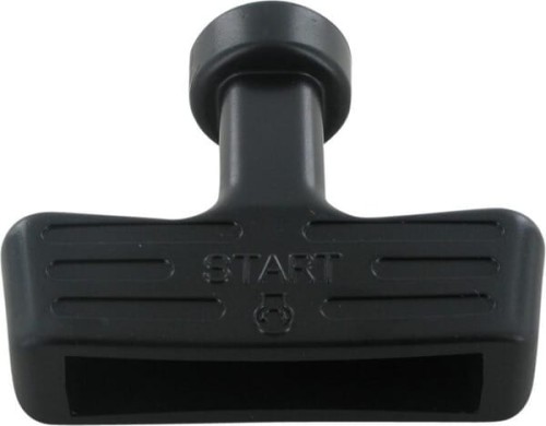 Rączka rozrusznika 28461ZE2W03 - Intertraktor