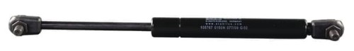 Sprężyna gazowa L275.5 mm 150N Stabilus CA105767 - Intertraktor