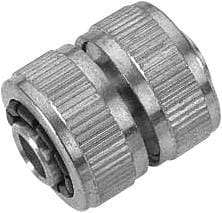 Reperator mosiężny, 1/2" DY8014C 1731128014