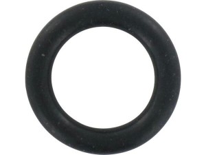 Uszczelka 9.92x2.62mm EPDM czarny Safim BV201128AFDFNKNOP
