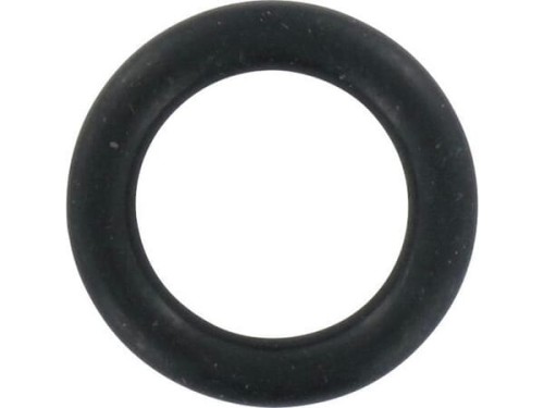 Uszczelka 9.92x2.62mm EPDM czarny Safim BV201128AFDFNKNOP - Intertraktor