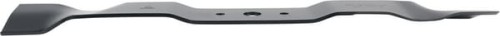 Nóż mulczujący prawy 98cm 1820043640 - Intertraktor