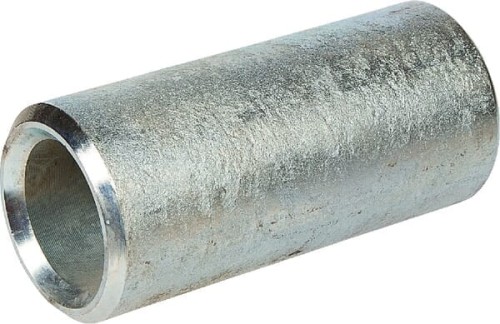 Kołnierz regulacyjny 41659103600 - Intertraktor