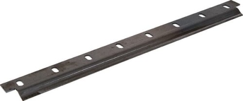 Skrobak, nowy kąt natarcia 812062392B - Intertraktor