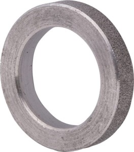 Element dystans. łożyska 1134005200