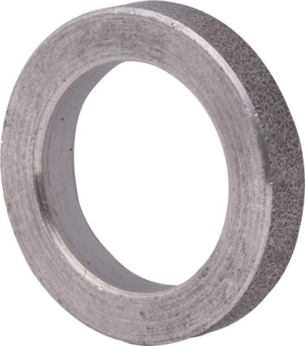 Element dystans. łożyska 1134005200 - Intertraktor